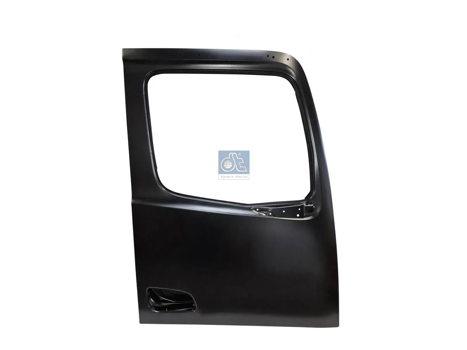 Puerta derecha Mercedes Actros A 960 720 24 03