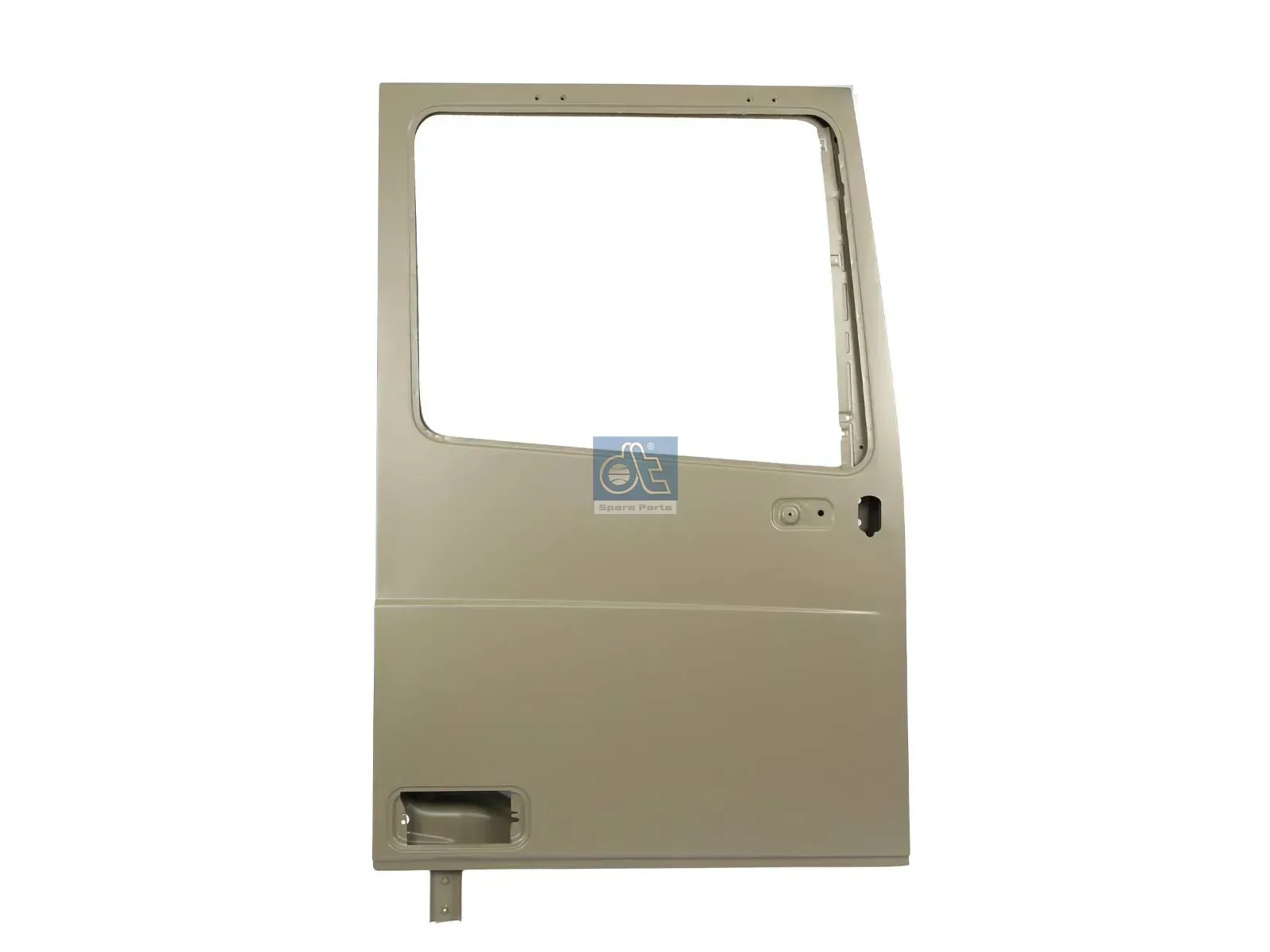 Puerta derecha DAF XF106 1881863-1