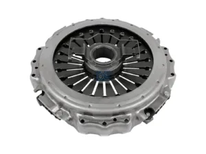 Druckgruppe mit Lager Volvo FH 20569147 | 85000530