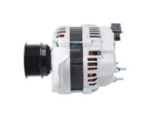 Dynamo Renault Premium 7421652996