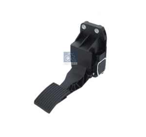 Gaspedaal Mercedes Actros A 960 300 00 04