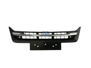 Calandre MAN TGS 81.41614-6083