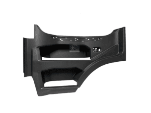 Instapkast links Scania NGS 2422394