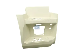 Entry cupboard right Mercedes Actros A 961 666 33 01