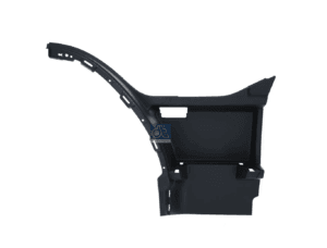 Instapkast rechts Volvo FM 82644147