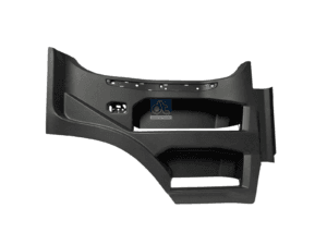 Instapkast rechts Scania NGS 2422396