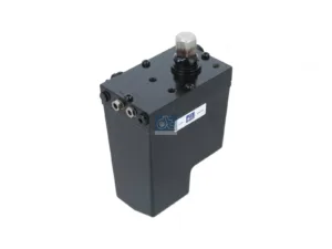 Tilt pump Volvo FH 23386603 | 23577726