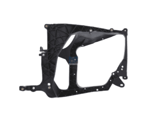 Lampframe links DAF XF106 2107372 | 1798448