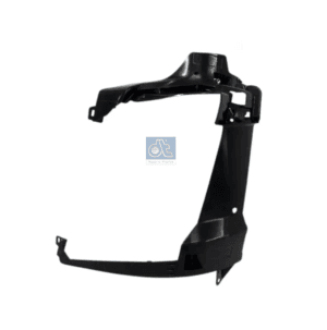 Lampframe links Volvo FM4 84028392