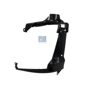 Lamp frame left Volvo FM4 84028392