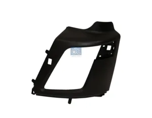 Lamp frame left Volvo FMX 21689970