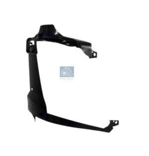 Lampframe rechts Volvo FM4 84027783