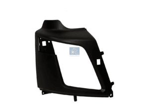 Lampframe rechts Volvo FMX 21520214