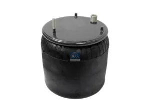 Air bellow Volvo FH4 ​​22058738