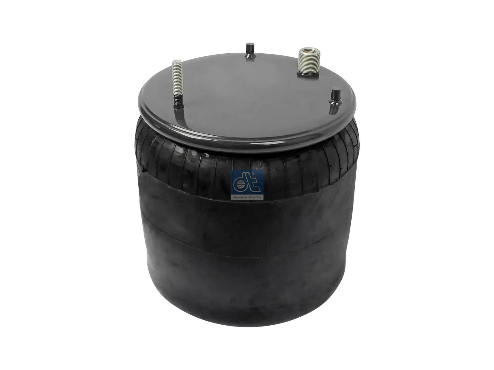 Fuelle de aire Volvo FH4 ​​22058738