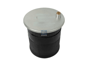 Luchtbalg Mercedes Actros A 960 320 00 57