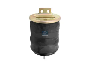 Air bellows Iveco S-Way 41270463