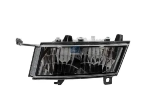 Fog light left Scania NGS 2760342 | 2552717
