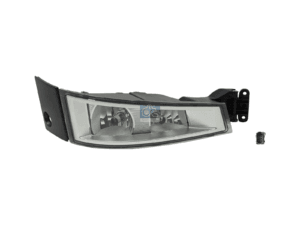 Mistlamp rechts Volvo FH 84186281 | 82140744