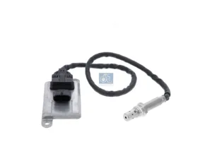 Nox sensor DAF LF/CF 1721270 | 1705572