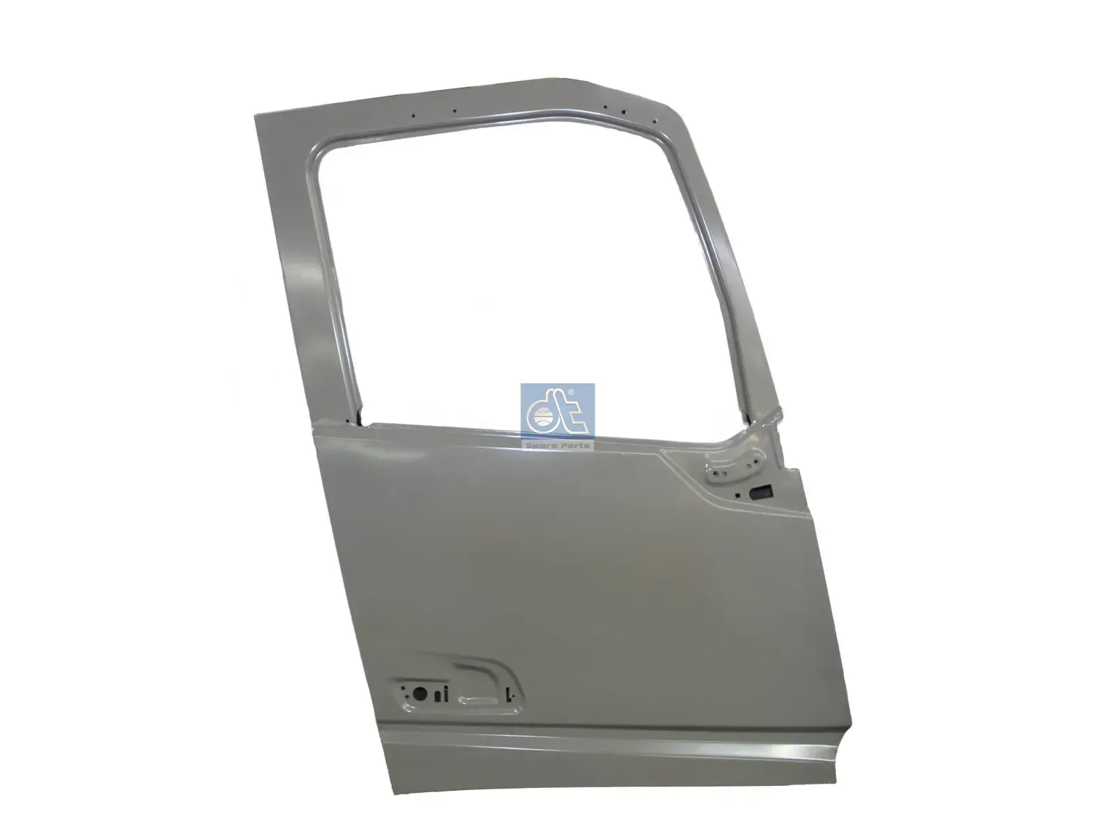 Puerta derecha Volvo FH4 ​​82183386