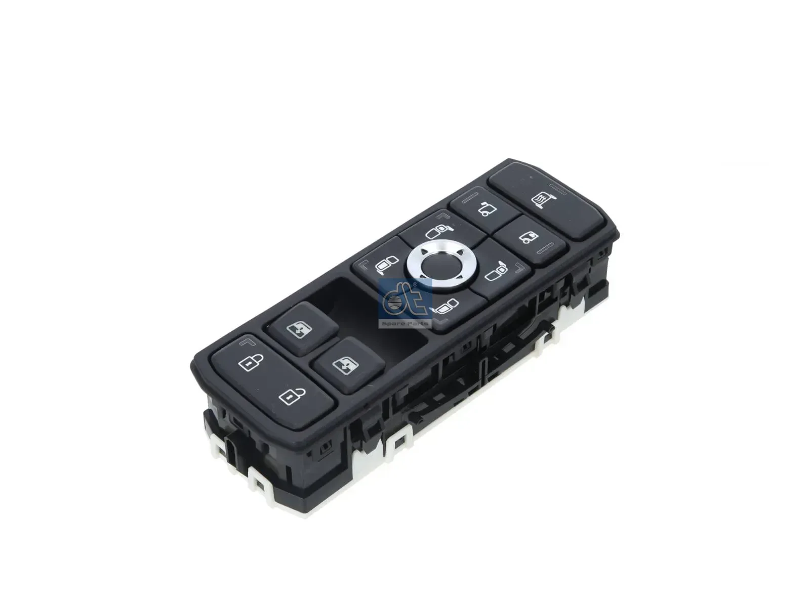 Panneau de commande Scania S450 2569026