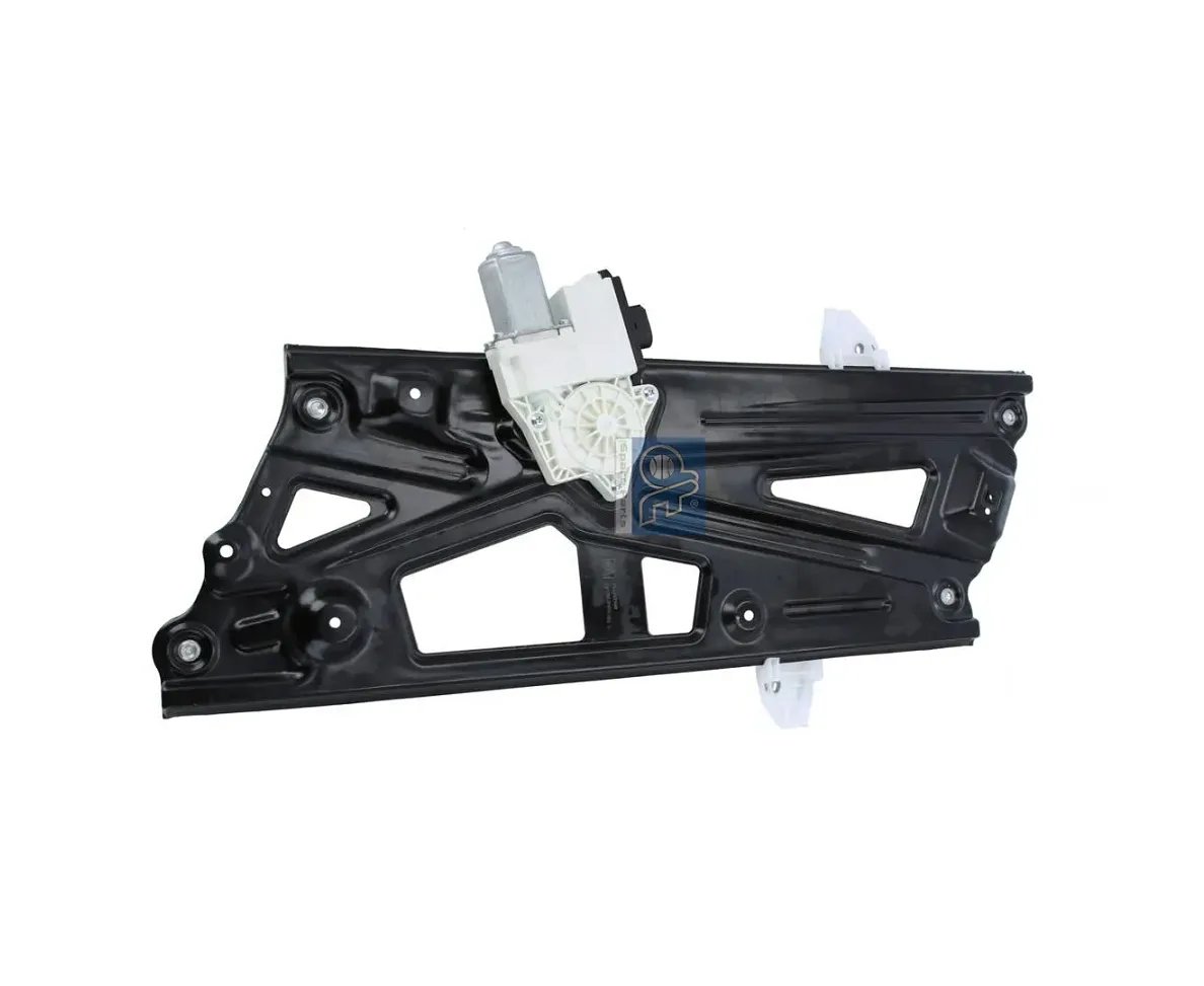 Fensterhebermechanismus links MAN TGX 81.62645-6055