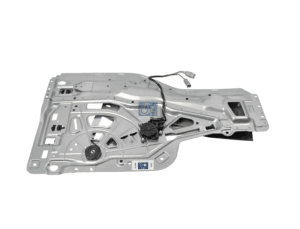 Raammechanisme links MAN TGL 81.62645-6053