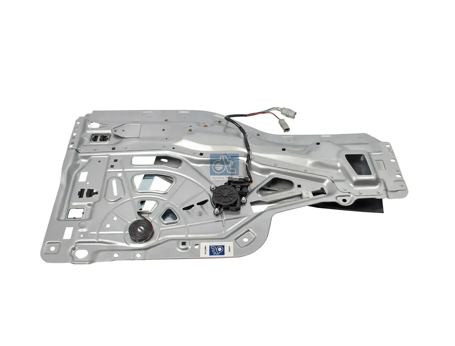 Fensterheber links MAN TGL 81.62645-6053