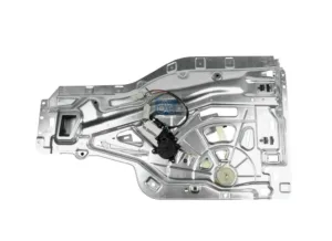 Mecanismo de elevalunas derecho MAN TGL 81.62645-6052