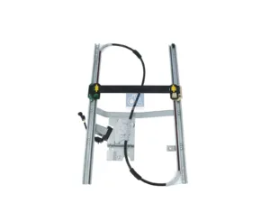 Window mechanism left Renault 84561609