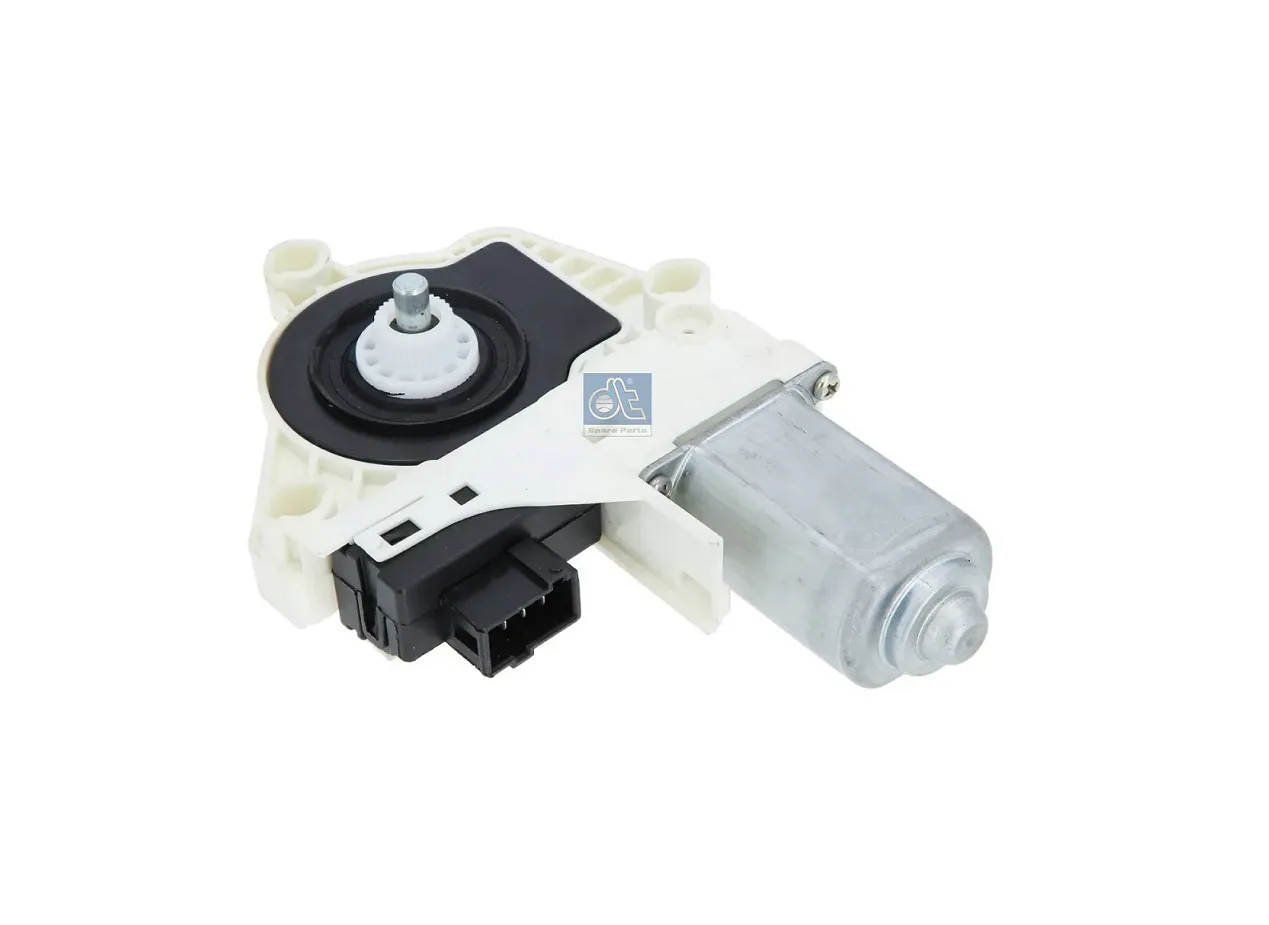 Window motor right Scania NGS 2076265