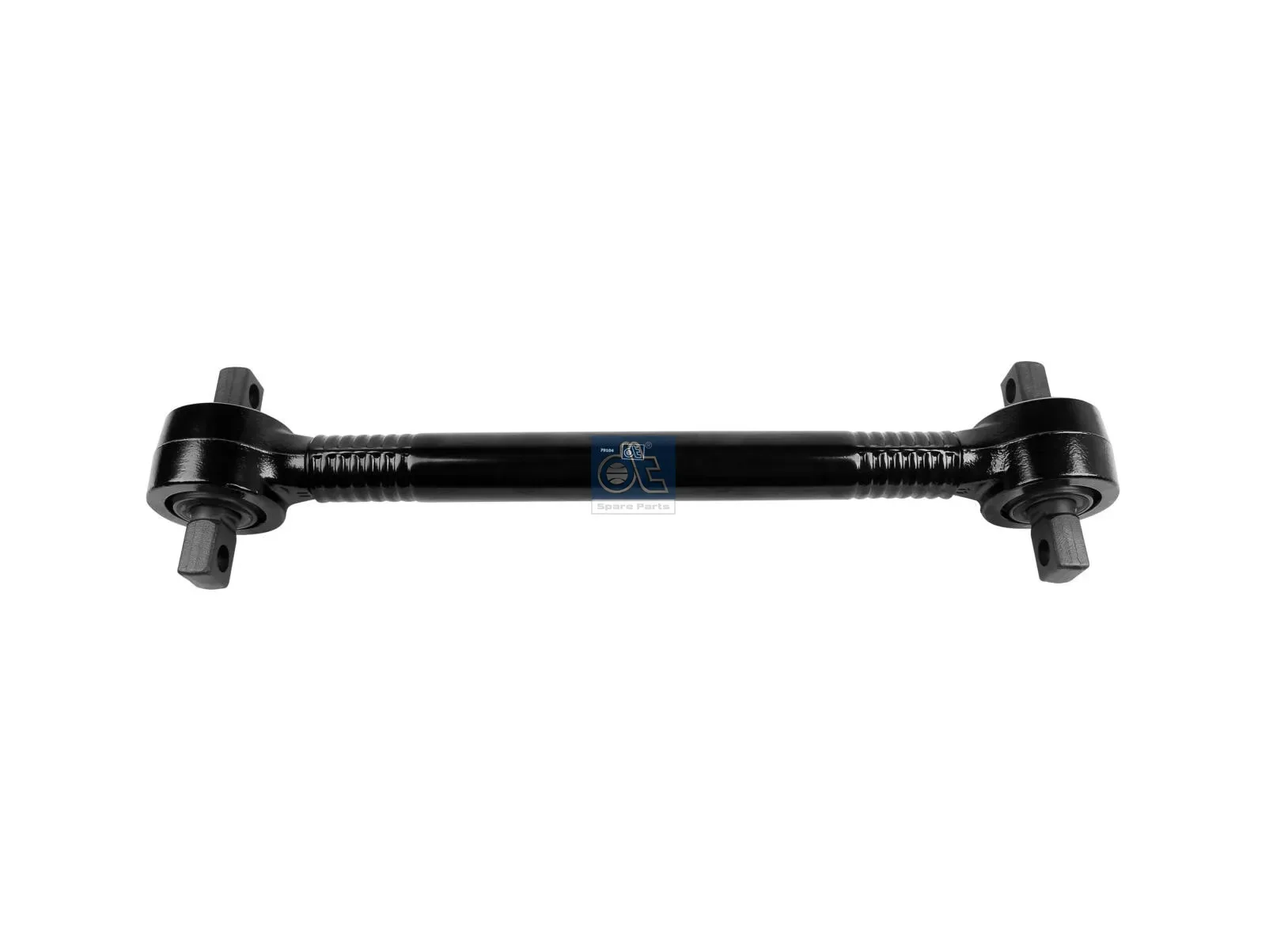Reaktionsstange Iveco S-Way 41272429 | 41214462