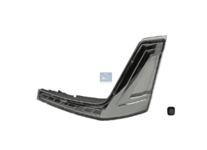 Richtingaanwijzerlamp links Renault T-Serie 7482622233