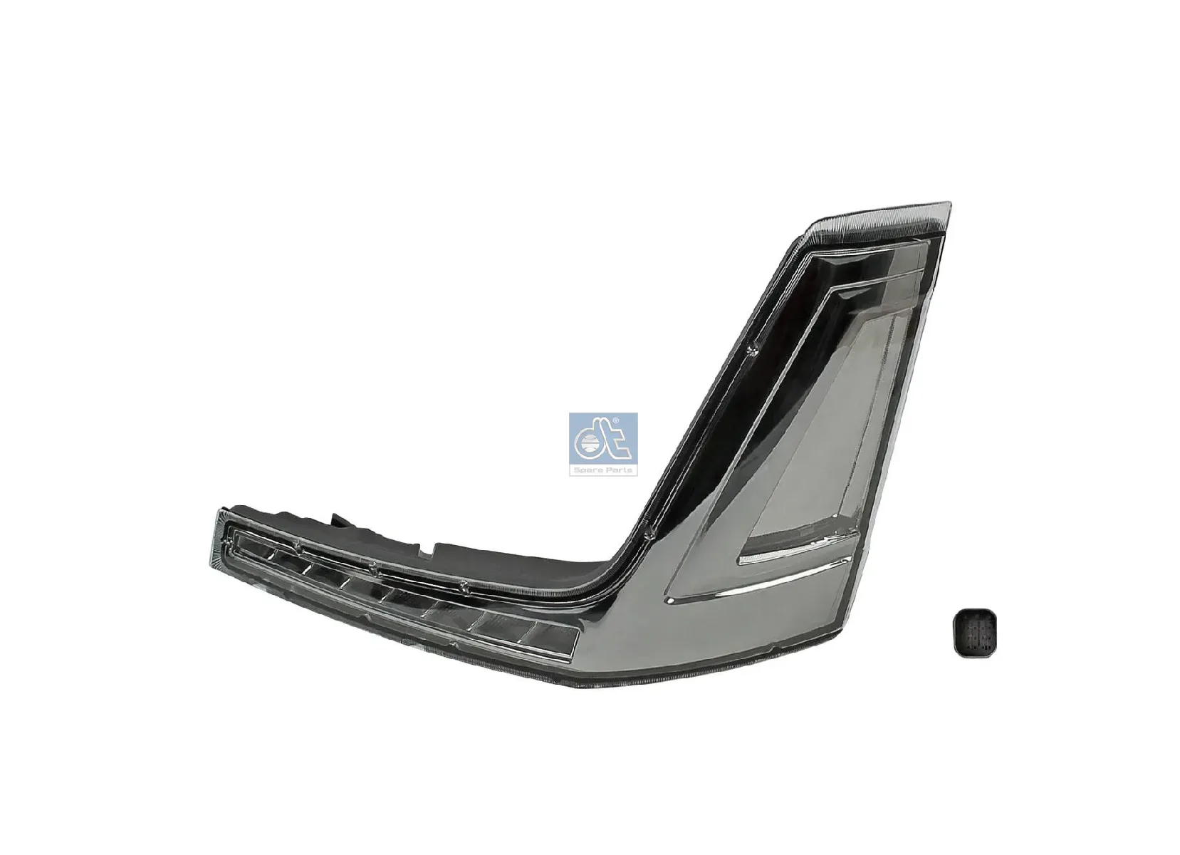 Blinkerleuchte links Renault T-Serie 7482622233