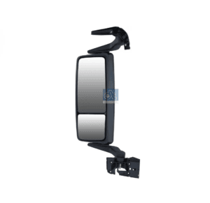 Spiegel links MAN TGX/TGS 81.63730-6560