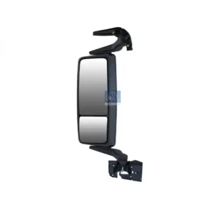 Rétroviseur gauche MAN TGX/TGS 81.63730-6560