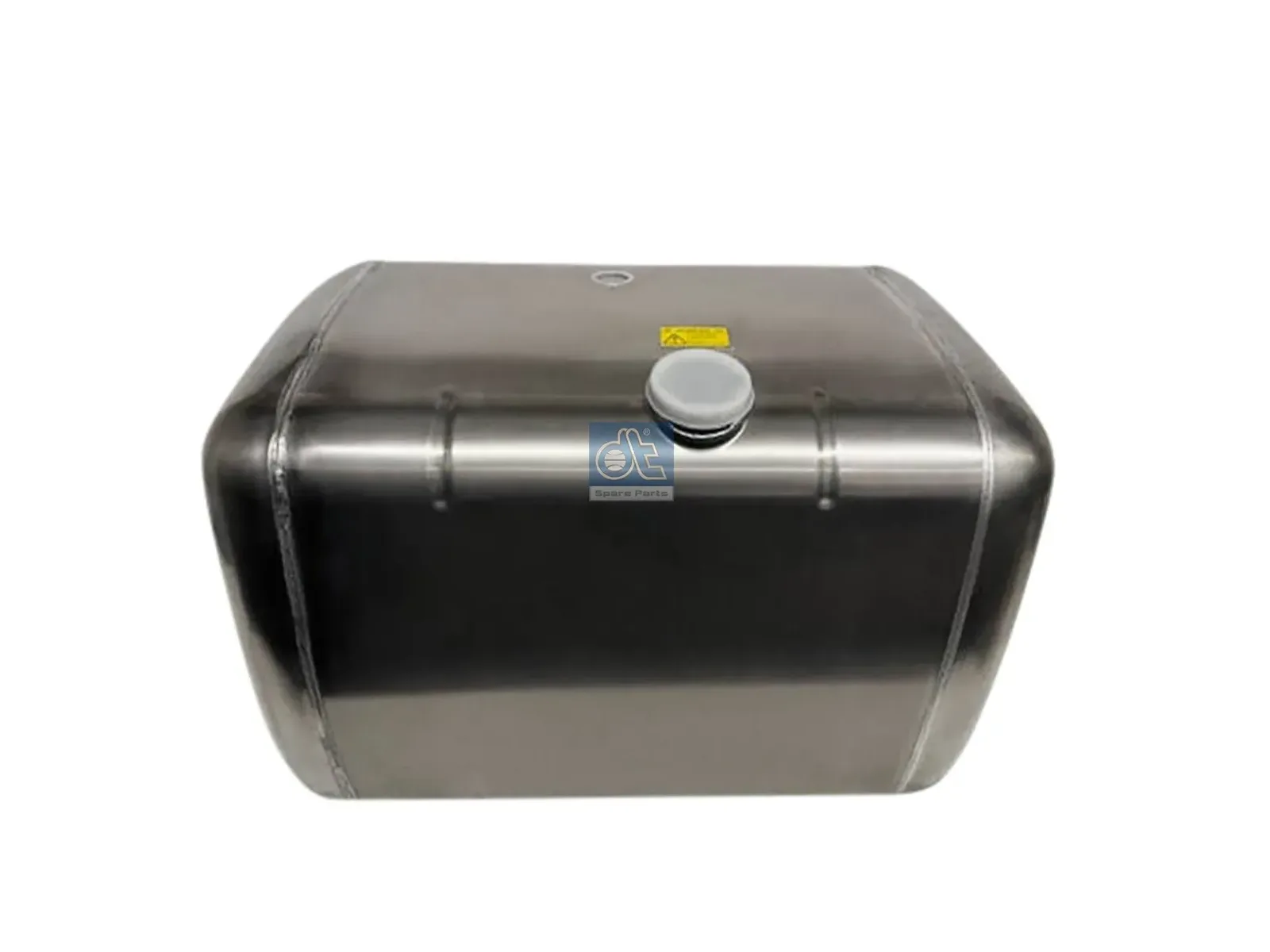Réservoir de carburant 380L Mercedes A 960 470 33 03