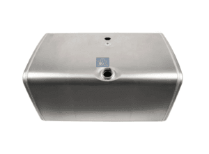 Brandstoftank 470L Scania 1918526