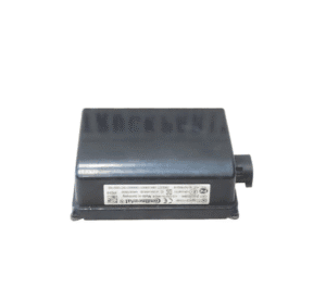 AEBS Sensor DAF 2004330