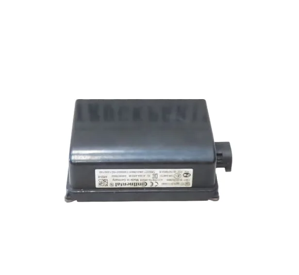 Sensor AEBS DAF 2004330