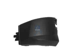 Bumperhoek links Renault T-Serie 7484901130