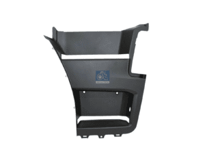 Instapkast rechts Scania 2363146