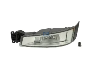 Fog lamp left Volvo FH4 ​​22332593 | 24159436