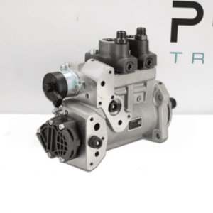 Brandstofpomp Mercedes A 470 090 08 50