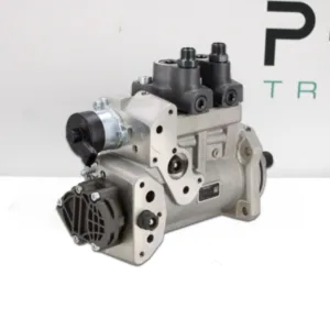 Bomba de combustible Mercedes A 470 090 08 50