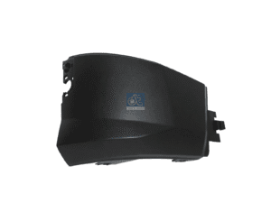 Bumperhoek rechts Renault T-Serie 7484901145