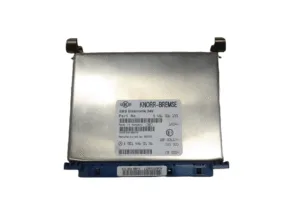 EBS module Mercedes A 001 446 01 36