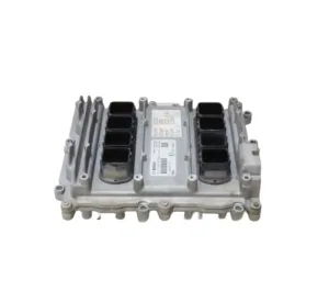 ECU motor MAN 51.25834-7373