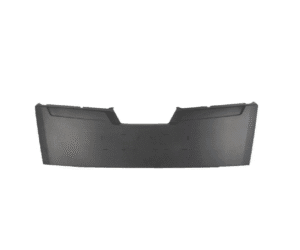 Frontplaat MAN TGX 81.61150-6145